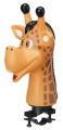 Djurtuta Giraff